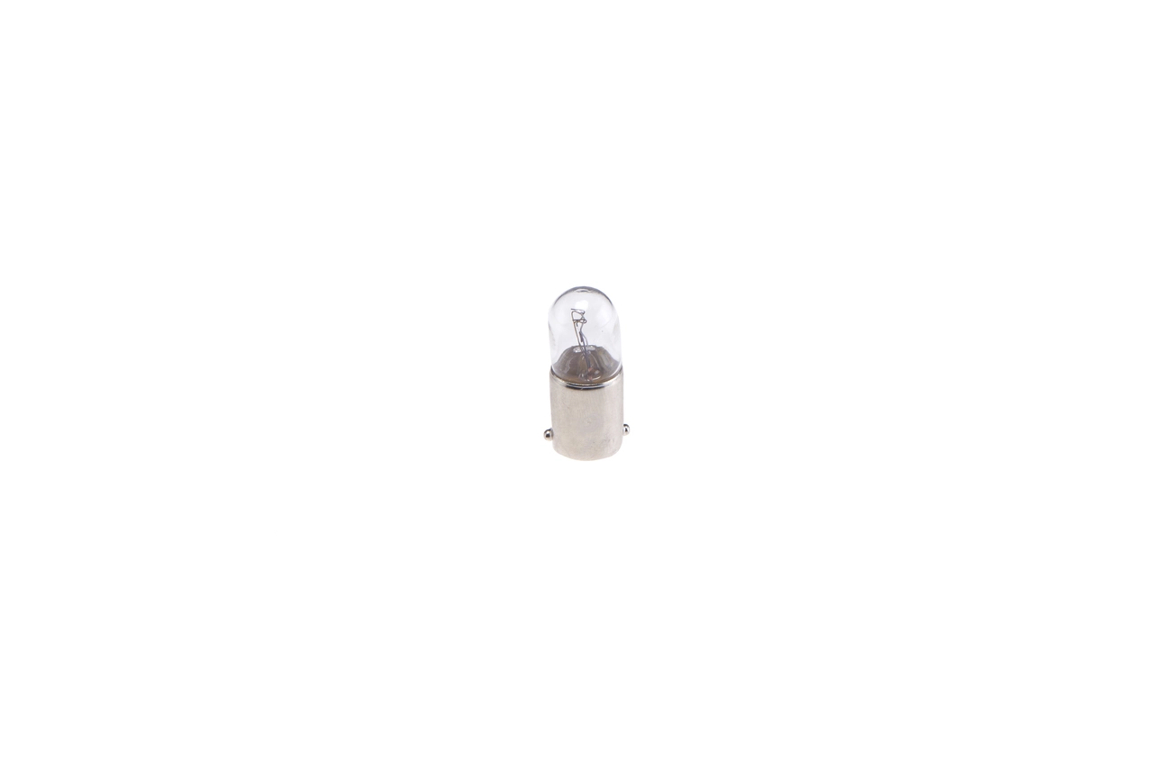 Ampoule, feu clignotant BOSCH 1 987 302 512