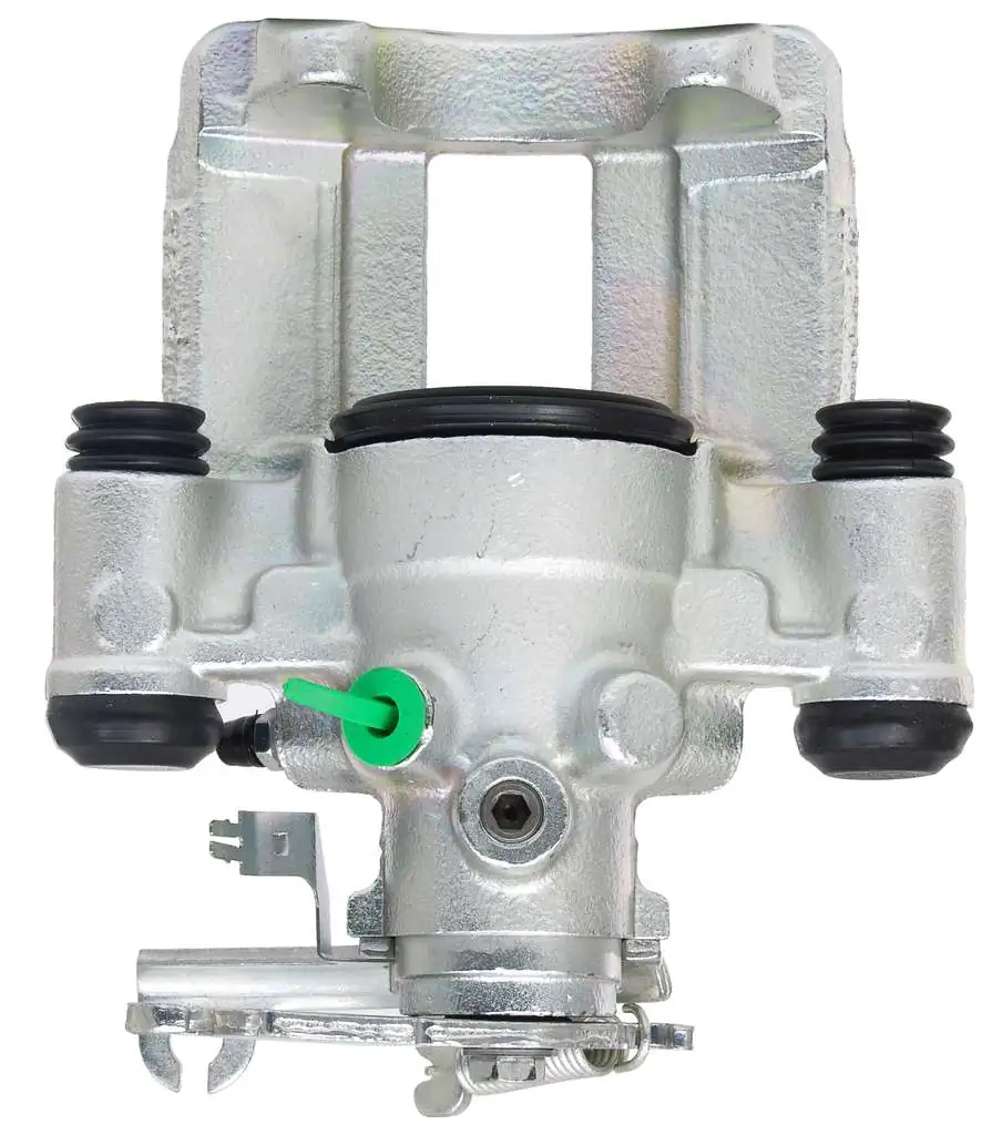 Étrier de frein BOSCH 0 986 474 166