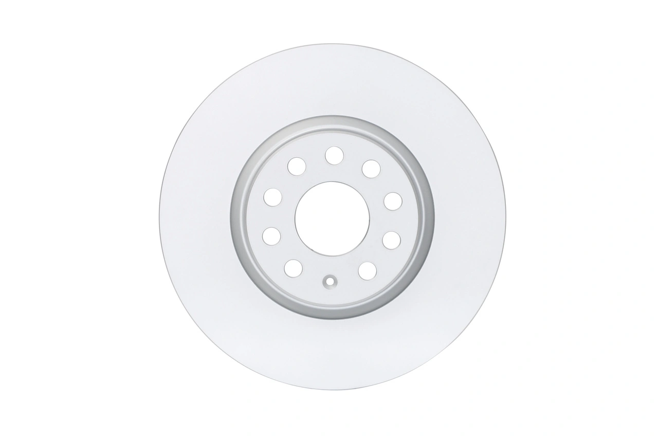 Disque de frein BOSCH 0 986 479 C29