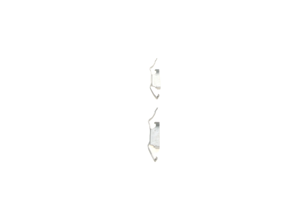BOSCH 1 987 474 109