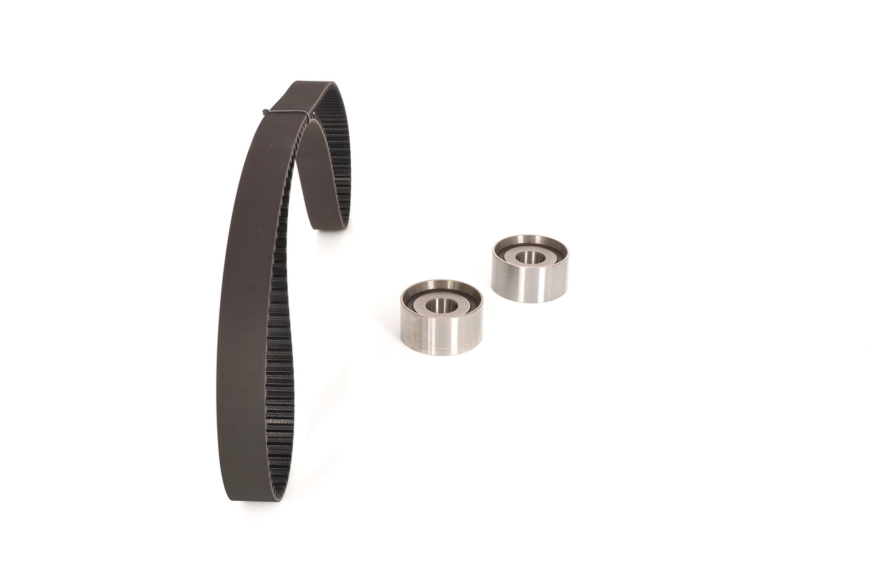 Kit de courroie crantée BOSCH 1 987 948 927