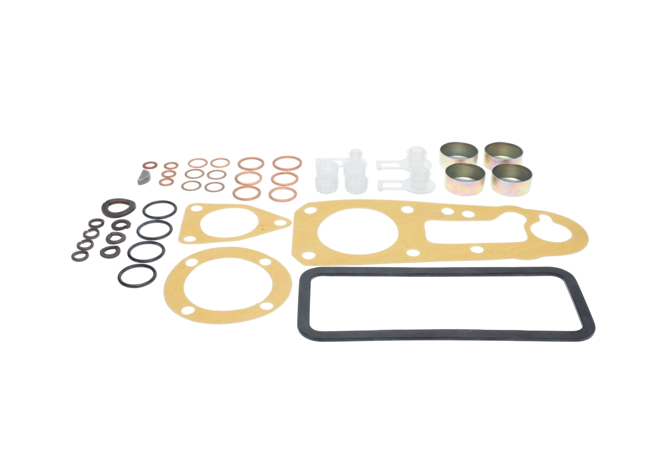 BOSCH 1417010002