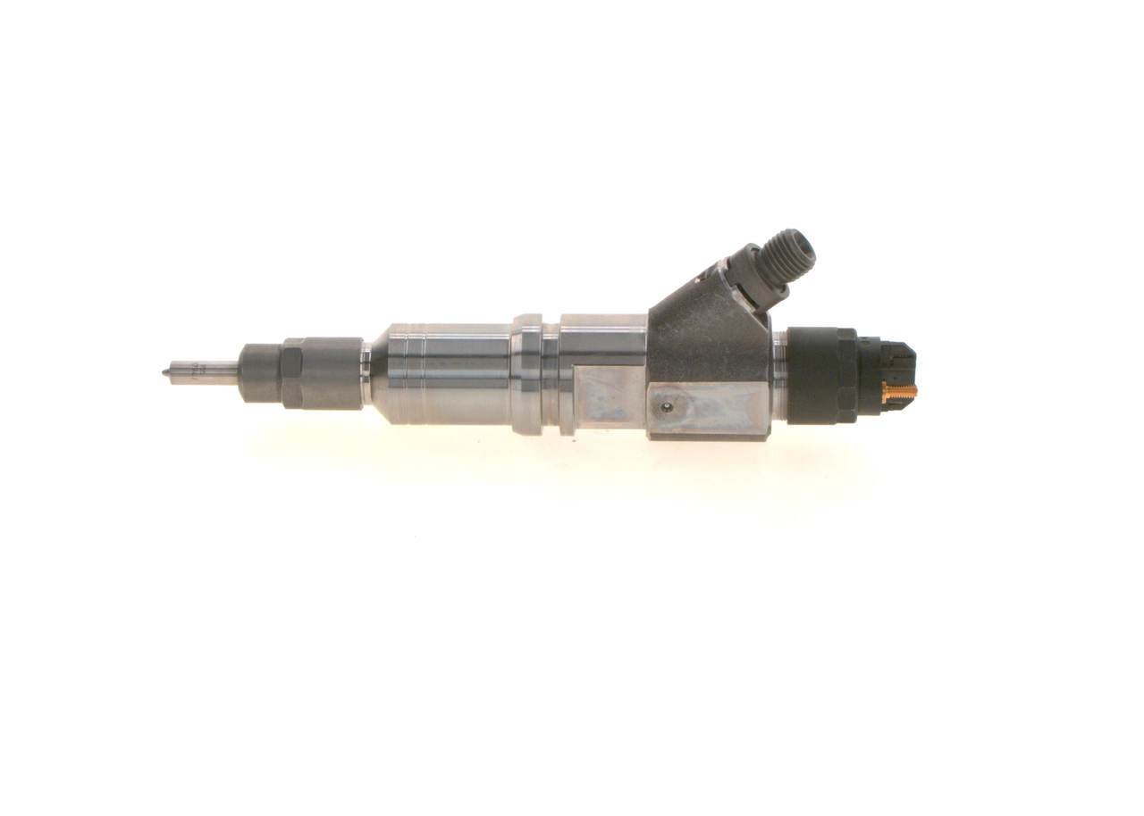 Injecteur BOSCH 0 986 435 564