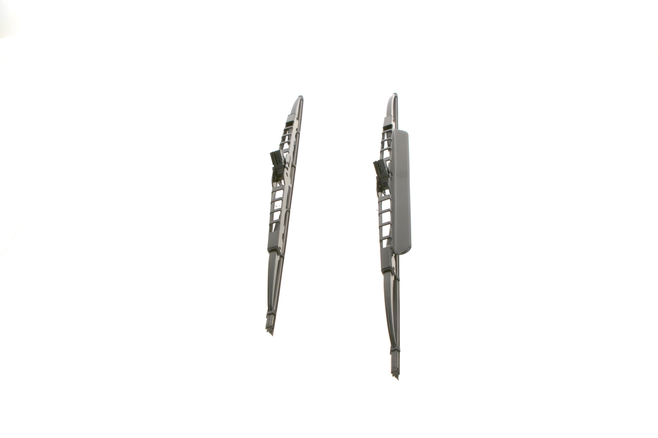 Balai d'essuie-glace BOSCH 3 397 001 728