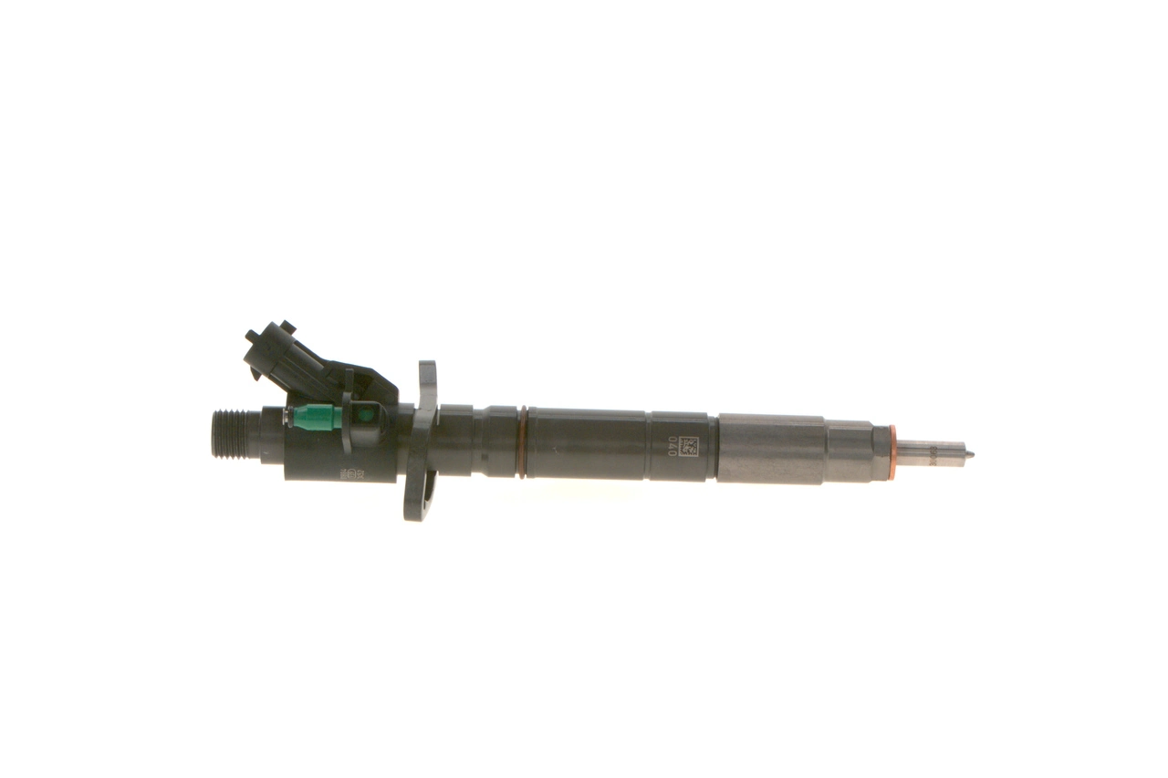 Injecteur BOSCH 0 986 435 429