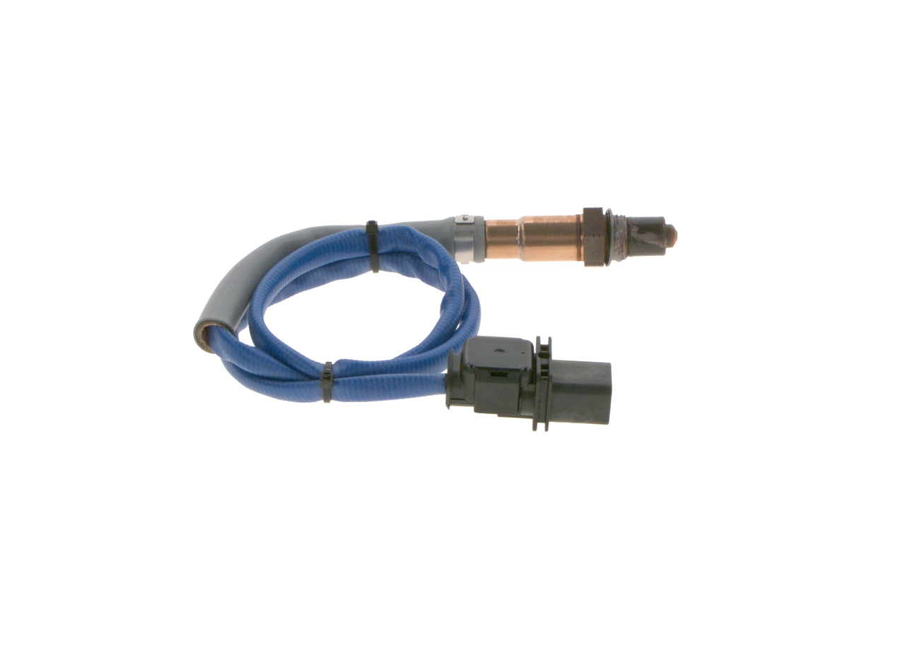 Sonde lambda BOSCH 0 258 017 213