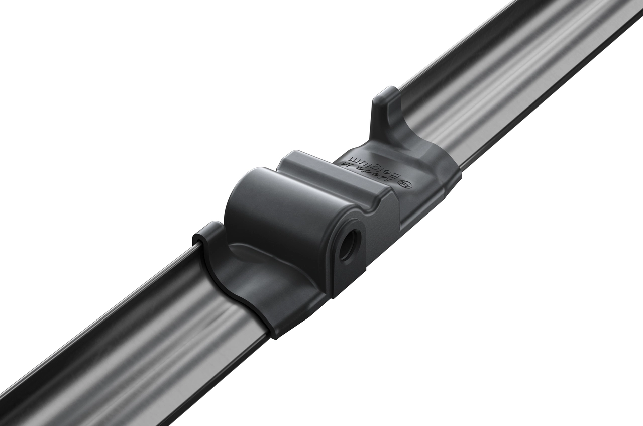 Balai d'essuie-glace BOSCH 3 397 007 582