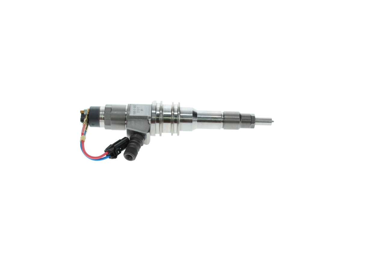 Injecteur BOSCH 0 445 120 058