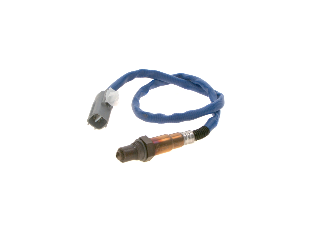 Sonde lambda BOSCH 0 258 010 378