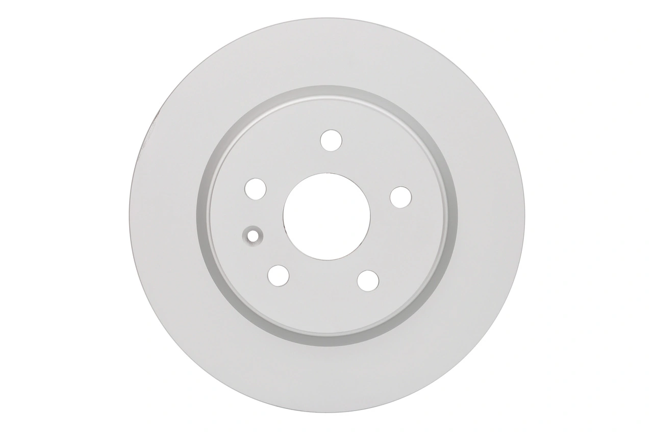 Disque de frein BOSCH 0 986 479 C71