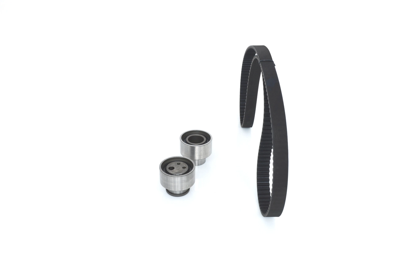 Kit de courroie crantée BOSCH 1 987 948 904