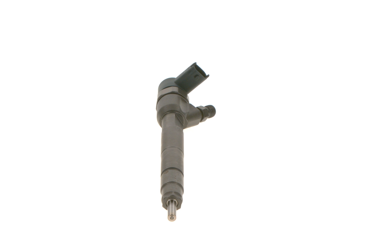 Injecteur