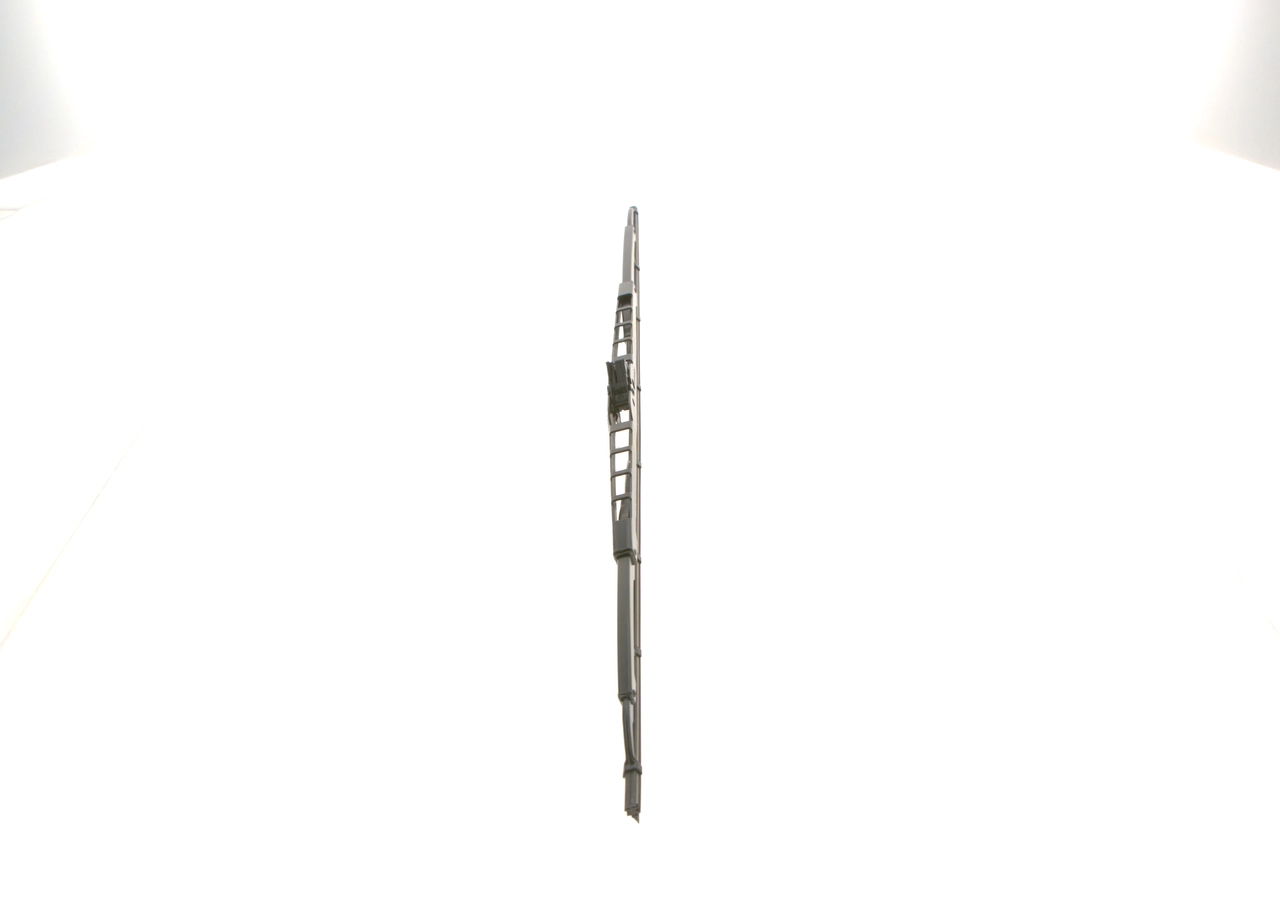 Balai d'essuie-glace BOSCH 3 397 011 402