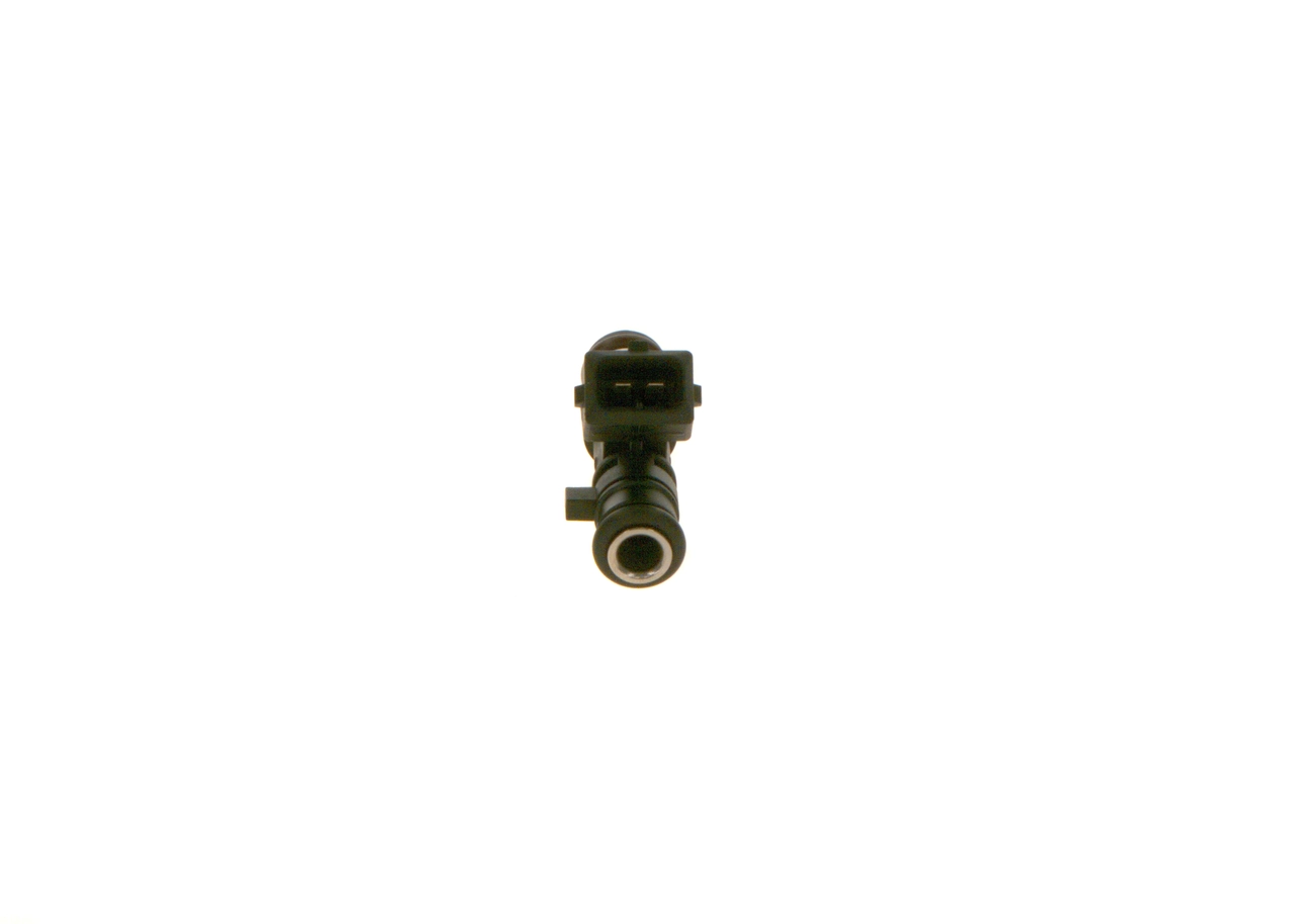 BOSCH 0280158022