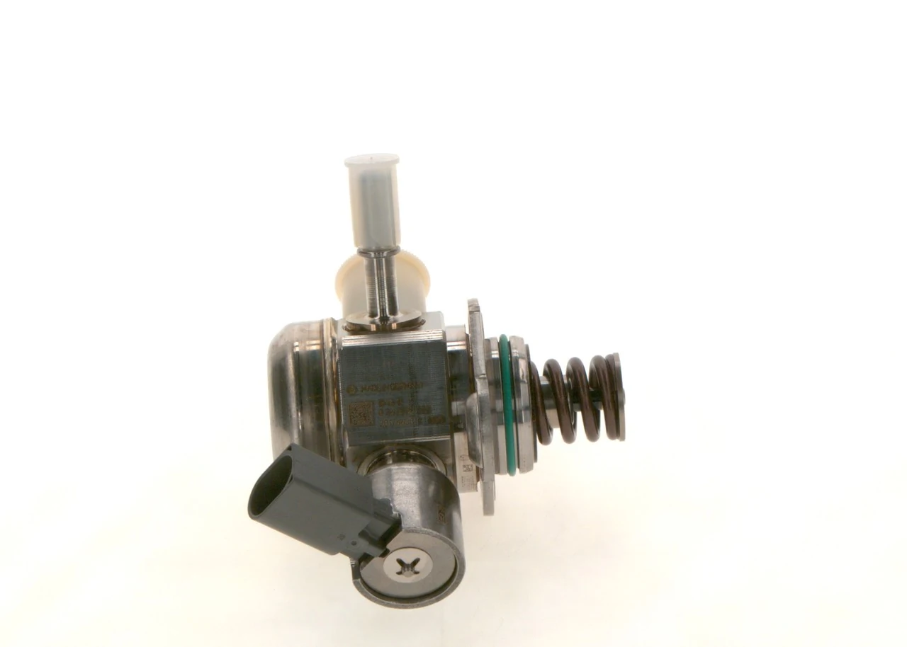 Pompe à haute pression BOSCH 0 261 520 303