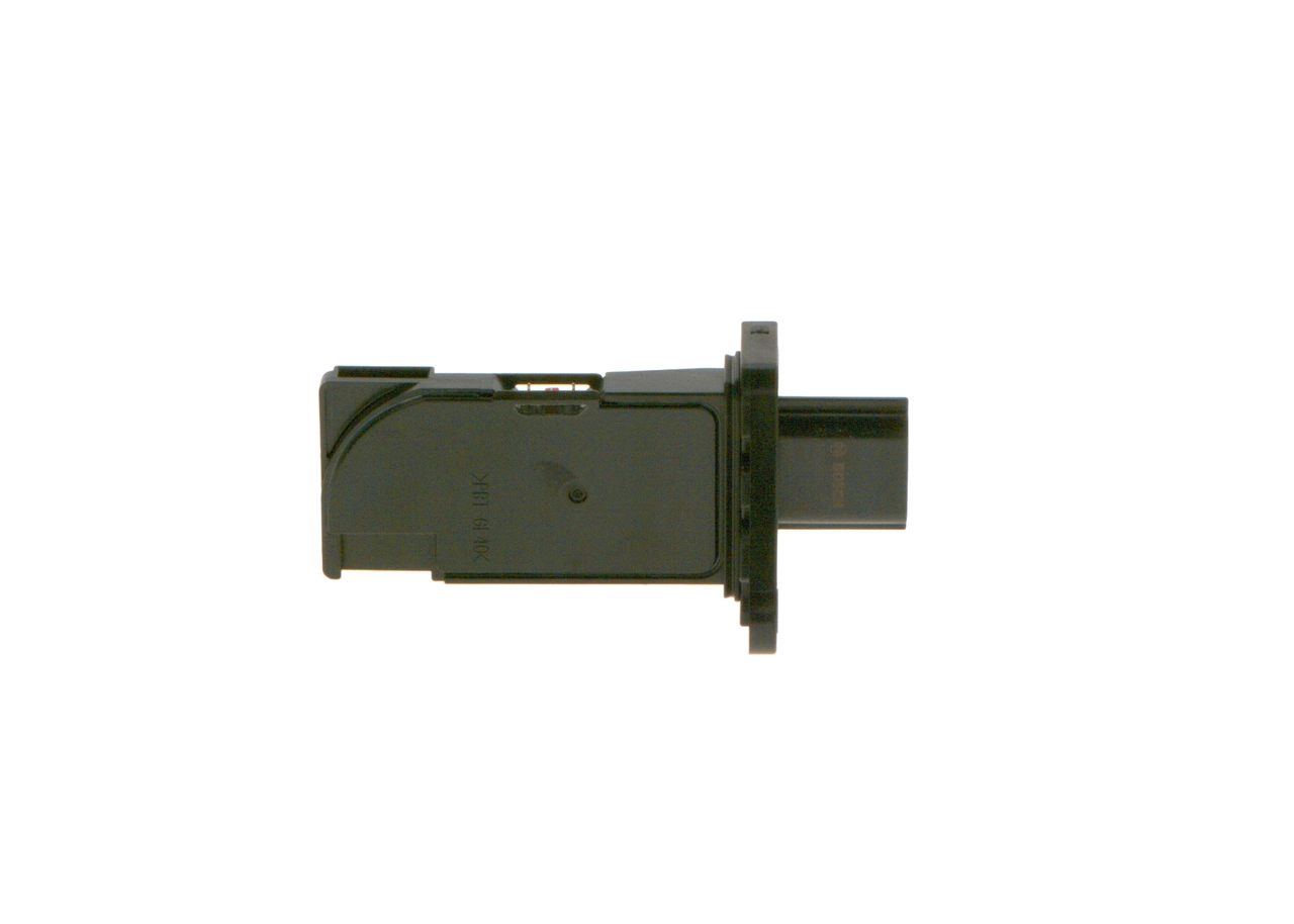 BOSCH 0986JG1614 — Витратомір повітря