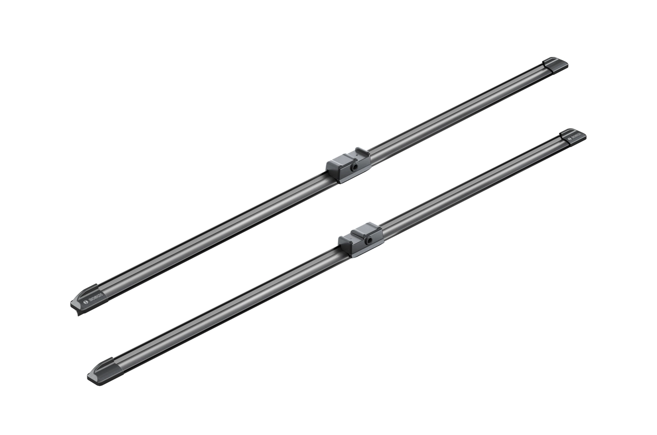 BOSCH 3 397 118 950