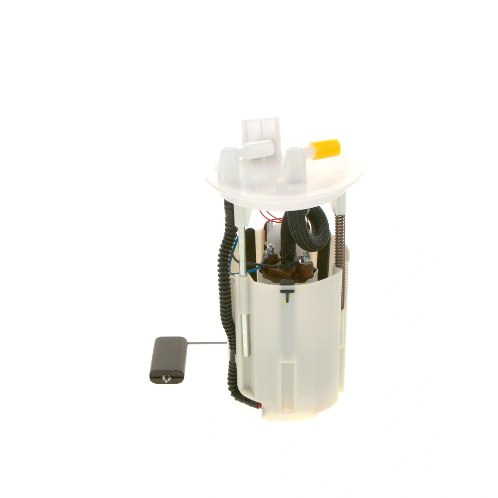 Unité d'injection de carburant BOSCH 0 580 303 083