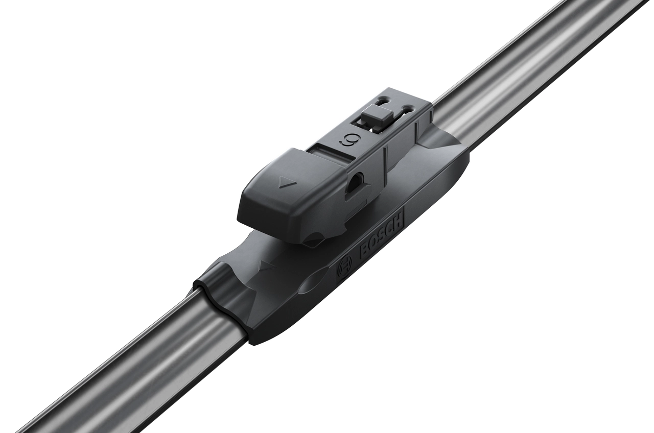 Balai d'essuie-glace BOSCH 3 397 014 245