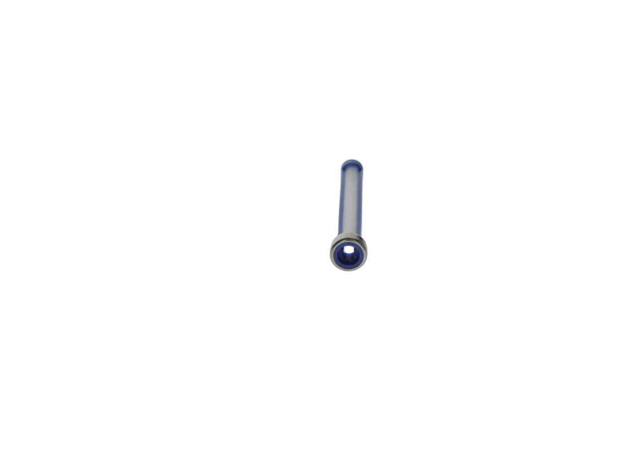 Фільтр AdBlue рідини BOSCH (F 00B H40 183)