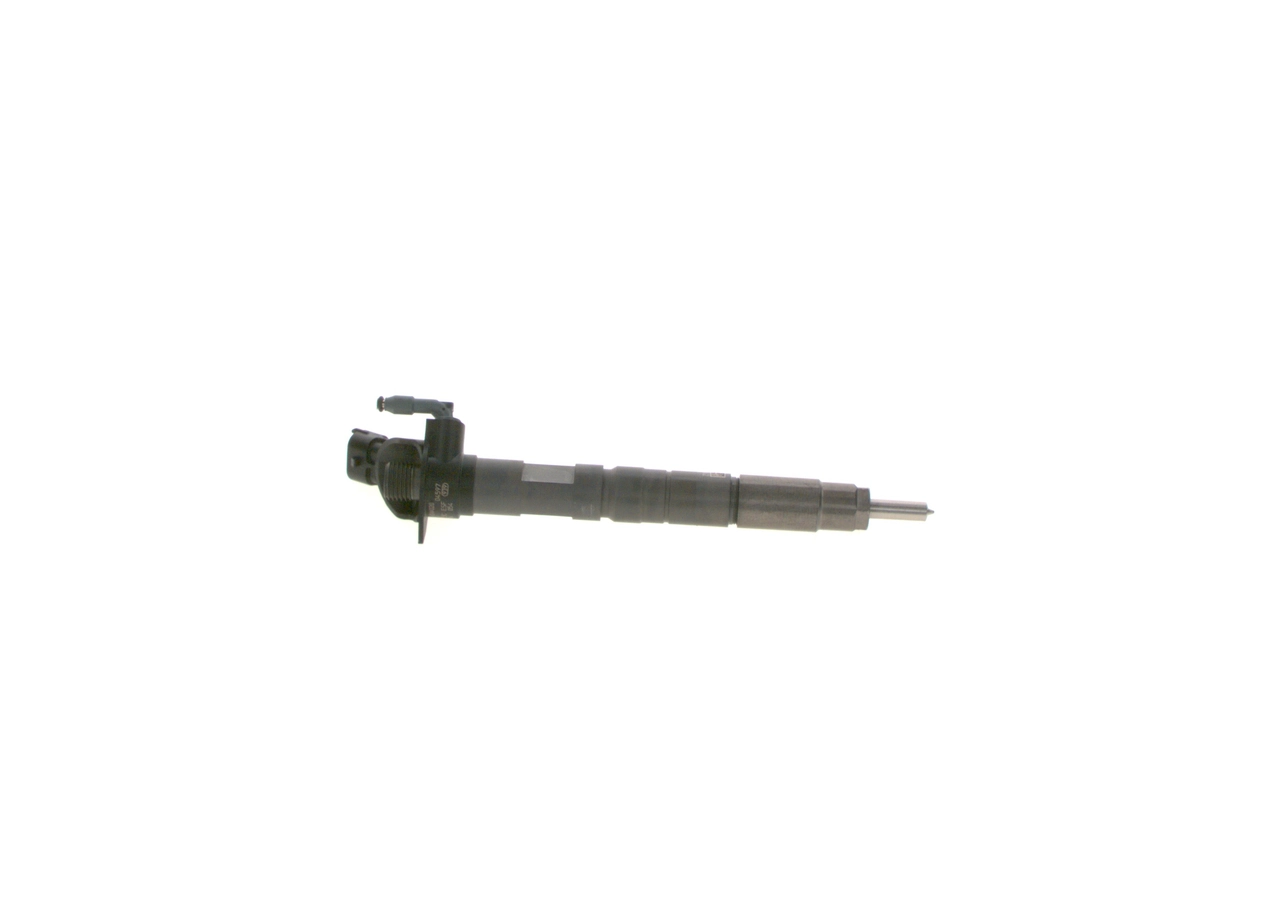 Injecteur BOSCH 0 445 116 054