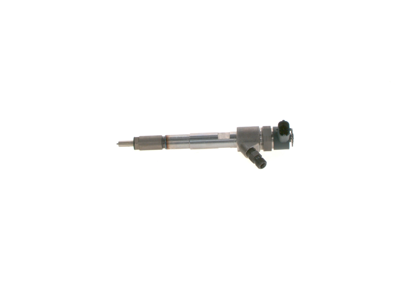 Injecteur BOSCH 0 445 110 591