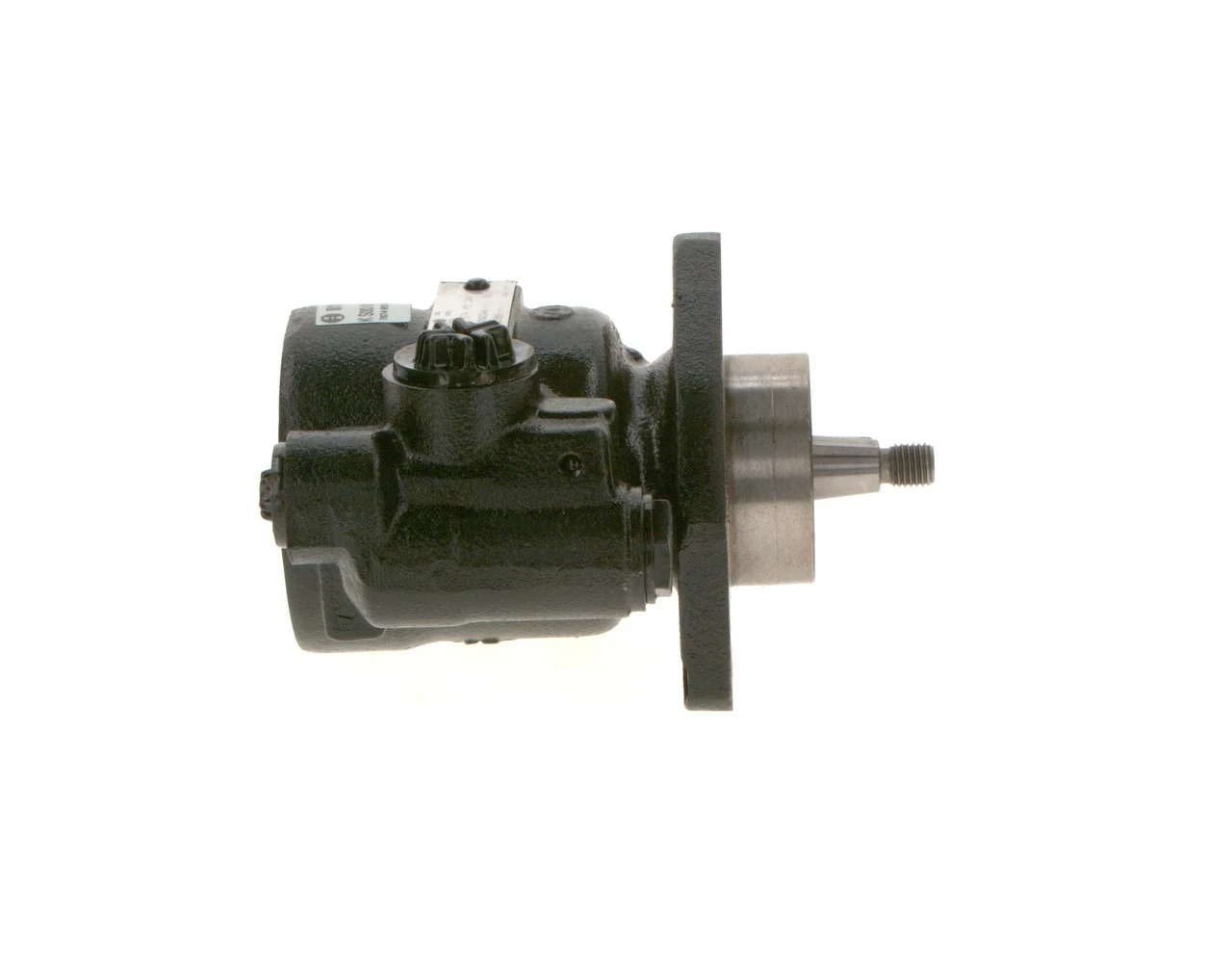 Pompe hydraulique, direction BOSCH K S00 000 257