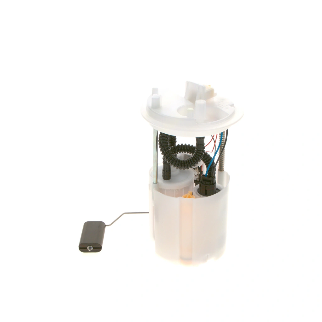 Unité d'injection de carburant BOSCH 0 580 314 016