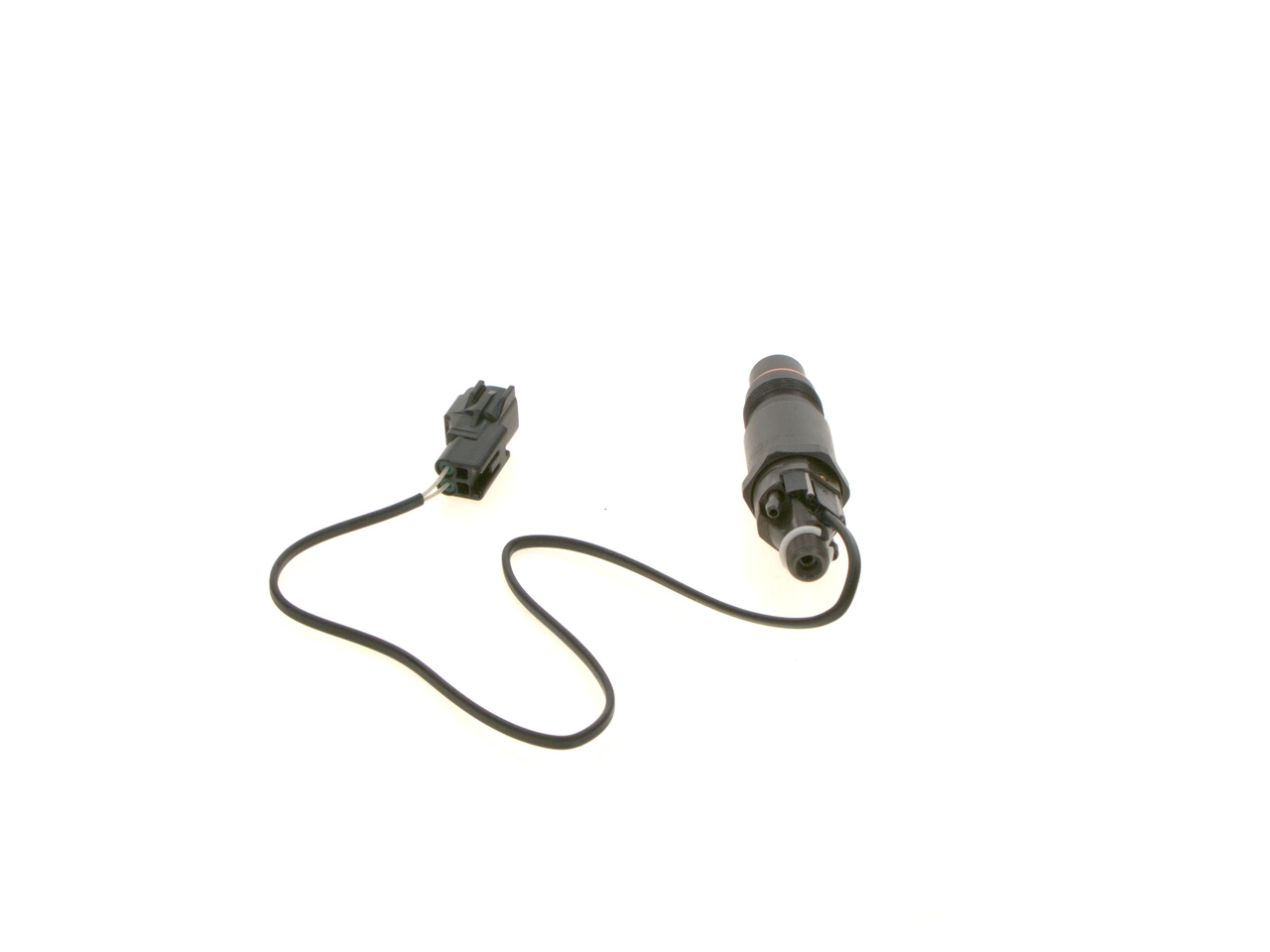 Porte-injecteur BOSCH 0 432 217 311