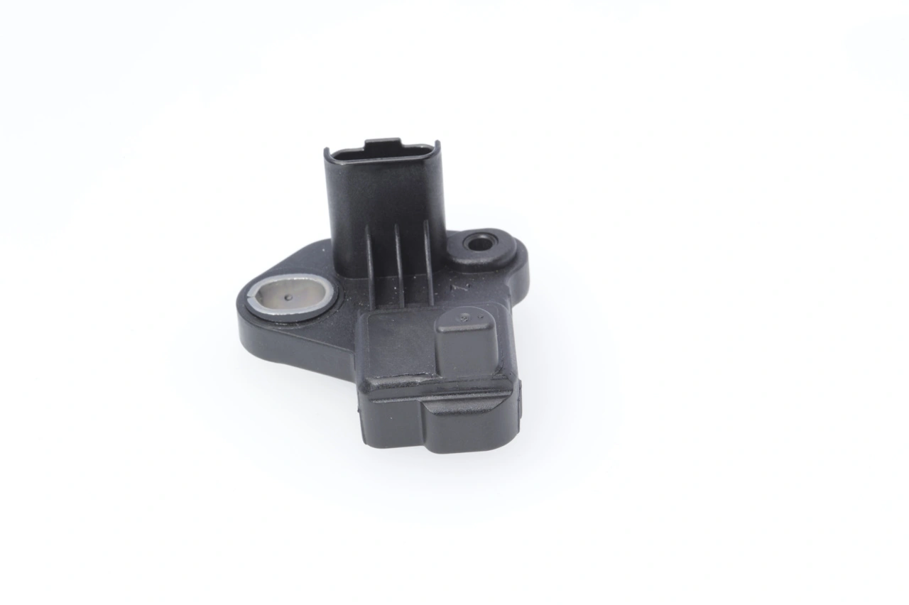 BOSCH 0986280419 — Датчик колінчастого вала