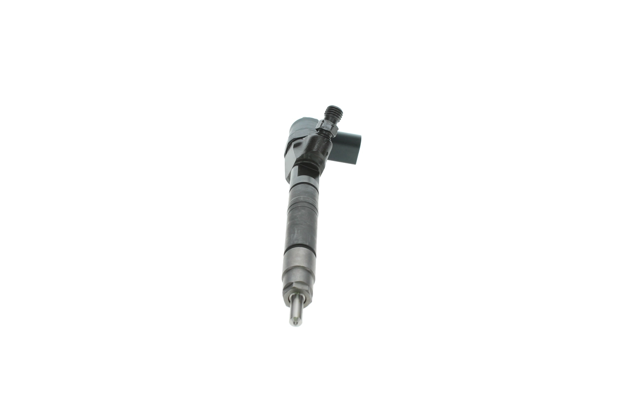Injecteur BOSCH 0 445 110 205