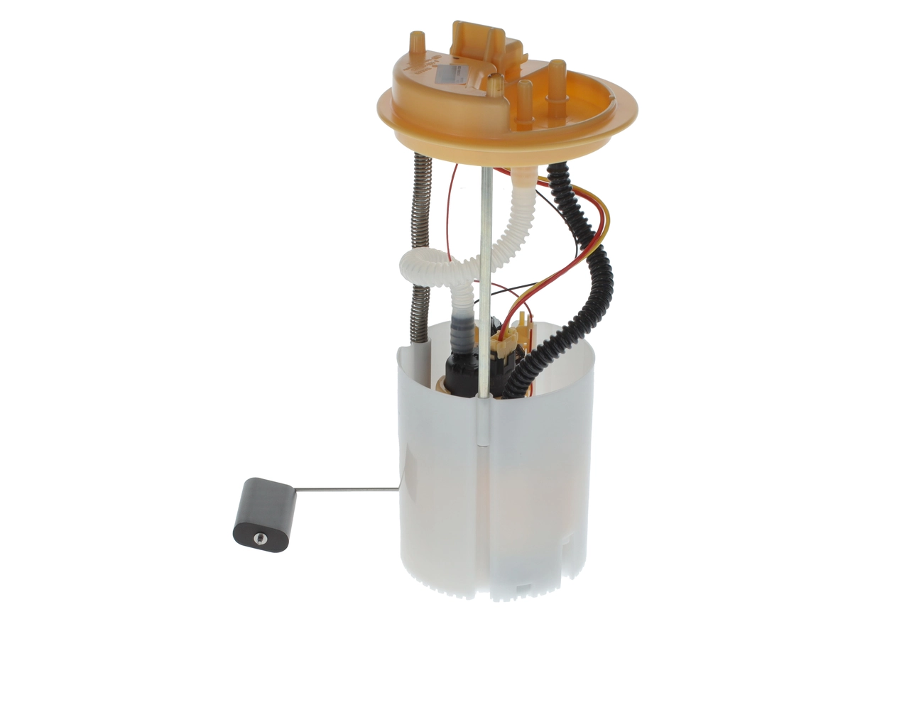 Unité d'injection de carburant BOSCH 0 580 203 423