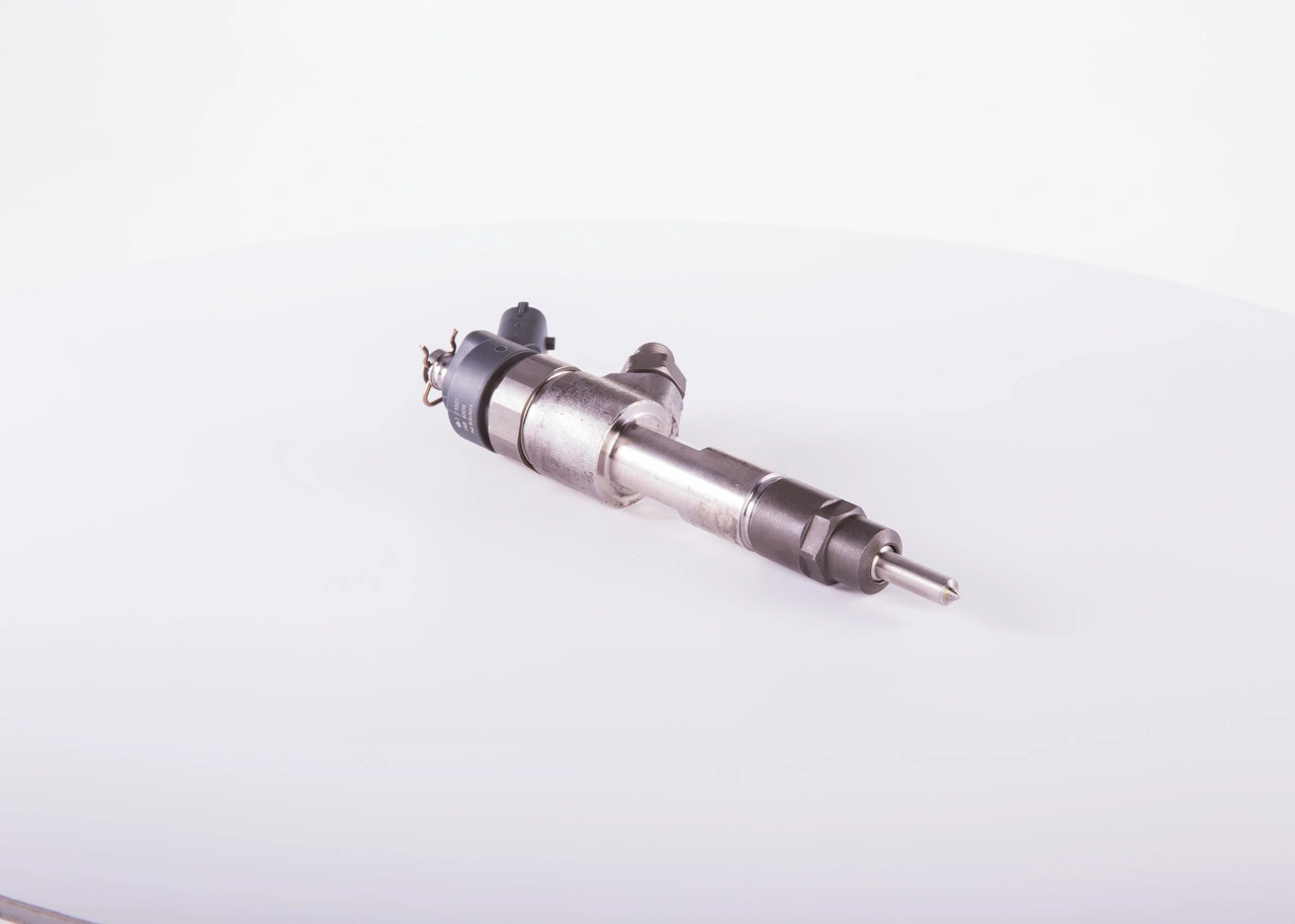 Injecteur BOSCH 0 986 435 501