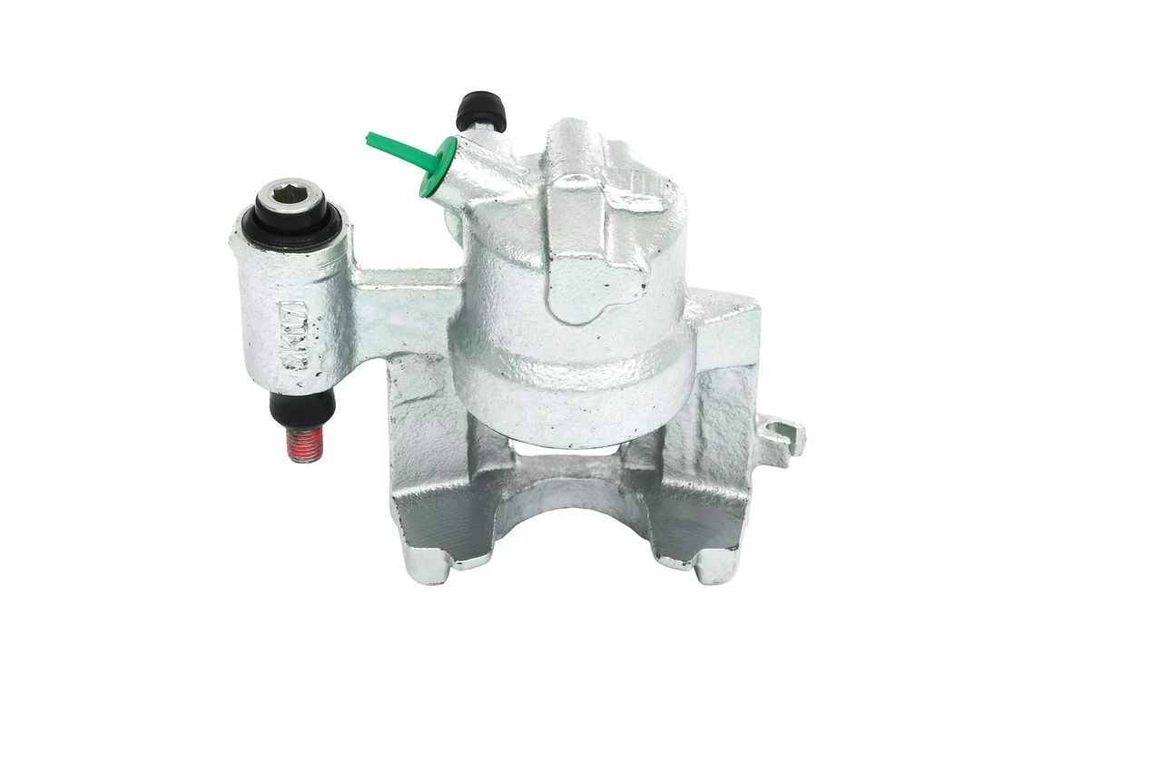 Étrier de frein BOSCH 0 986 134 007