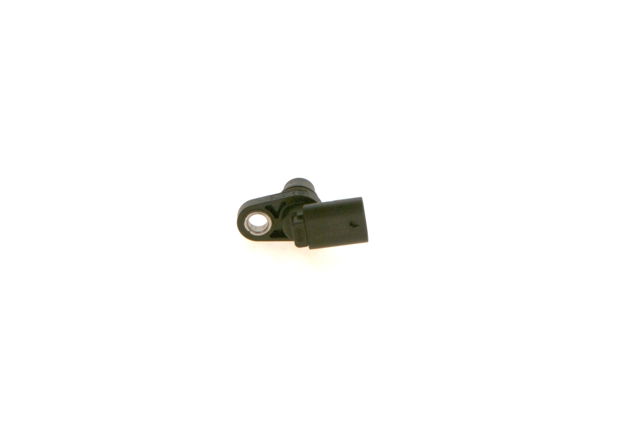 a1a2632a5ba81b617c64b4ff92b524772153caf6.webp — 2