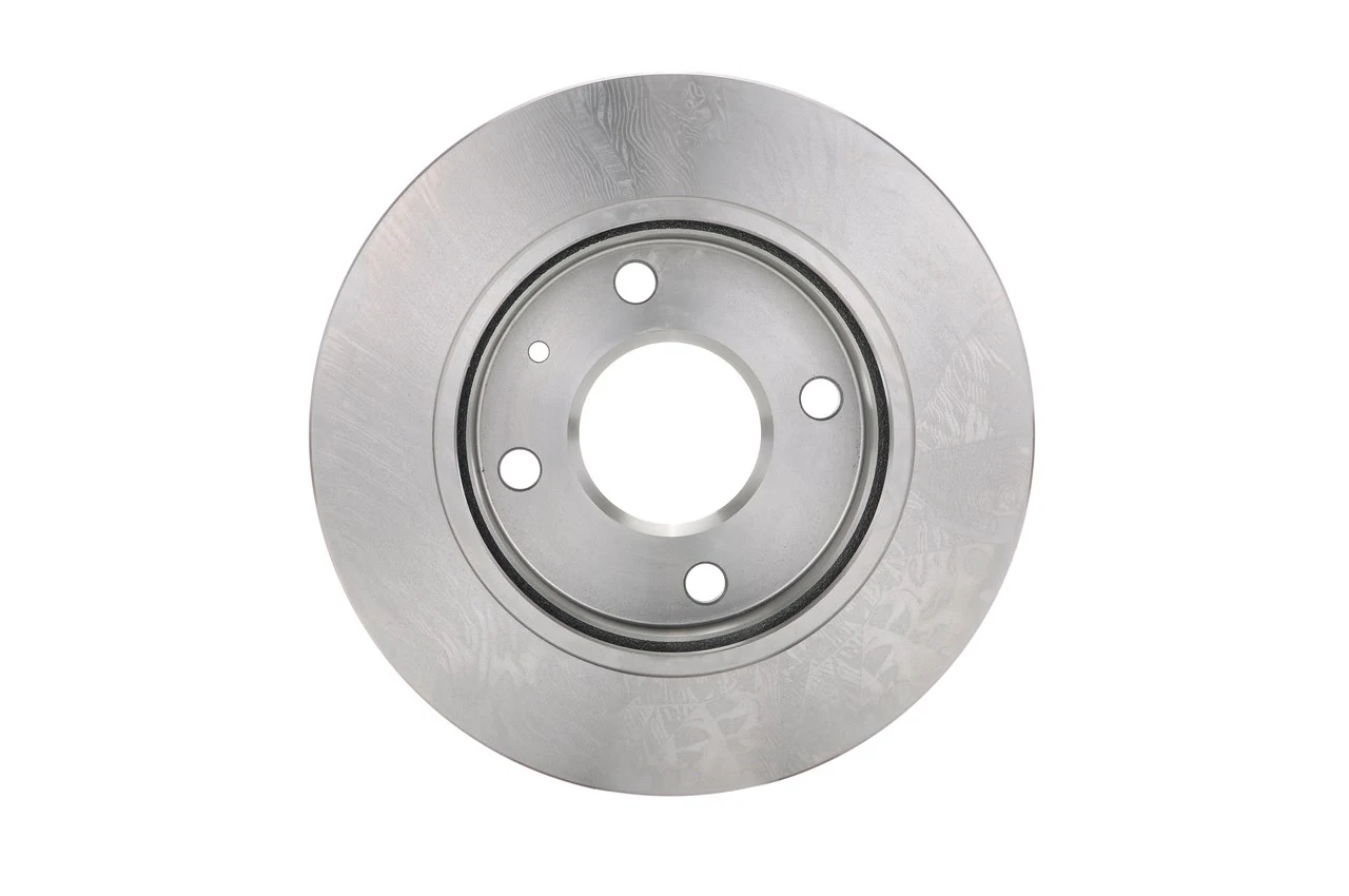Disque de frein BOSCH 0 986 478 502