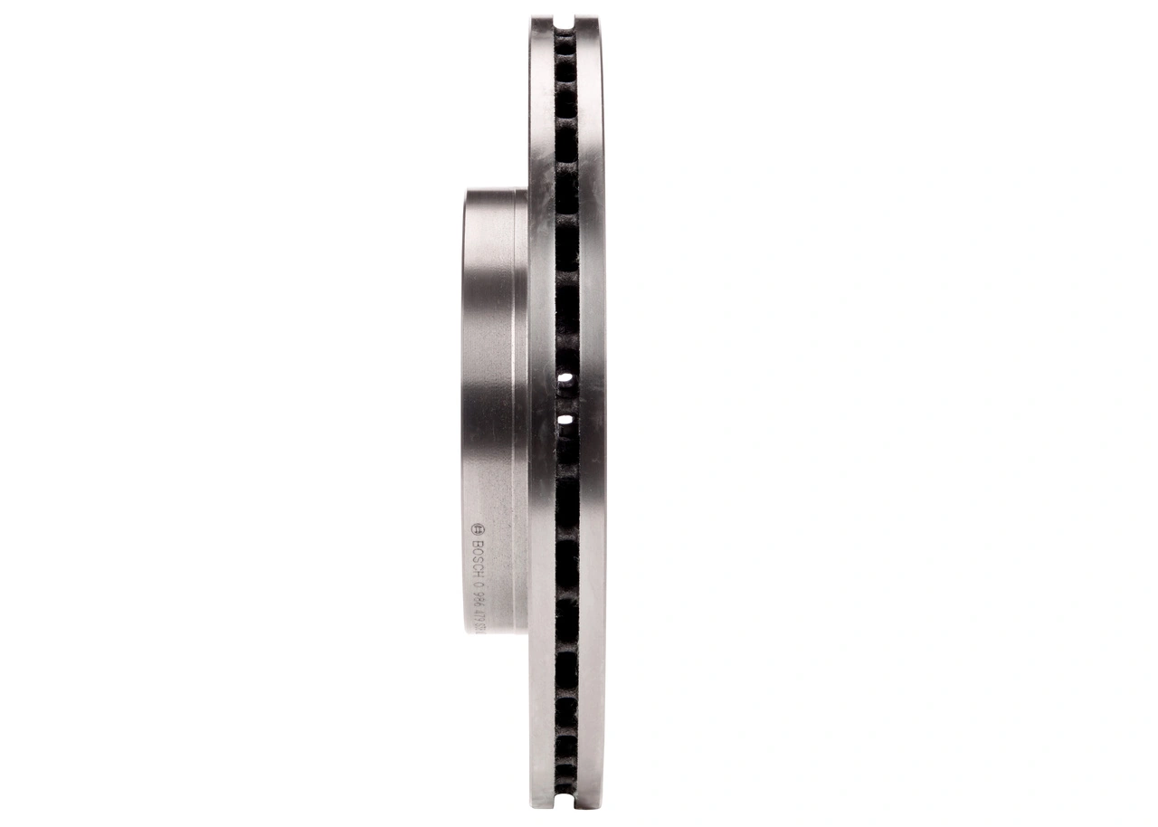 BOSCH 0 986 479 S38