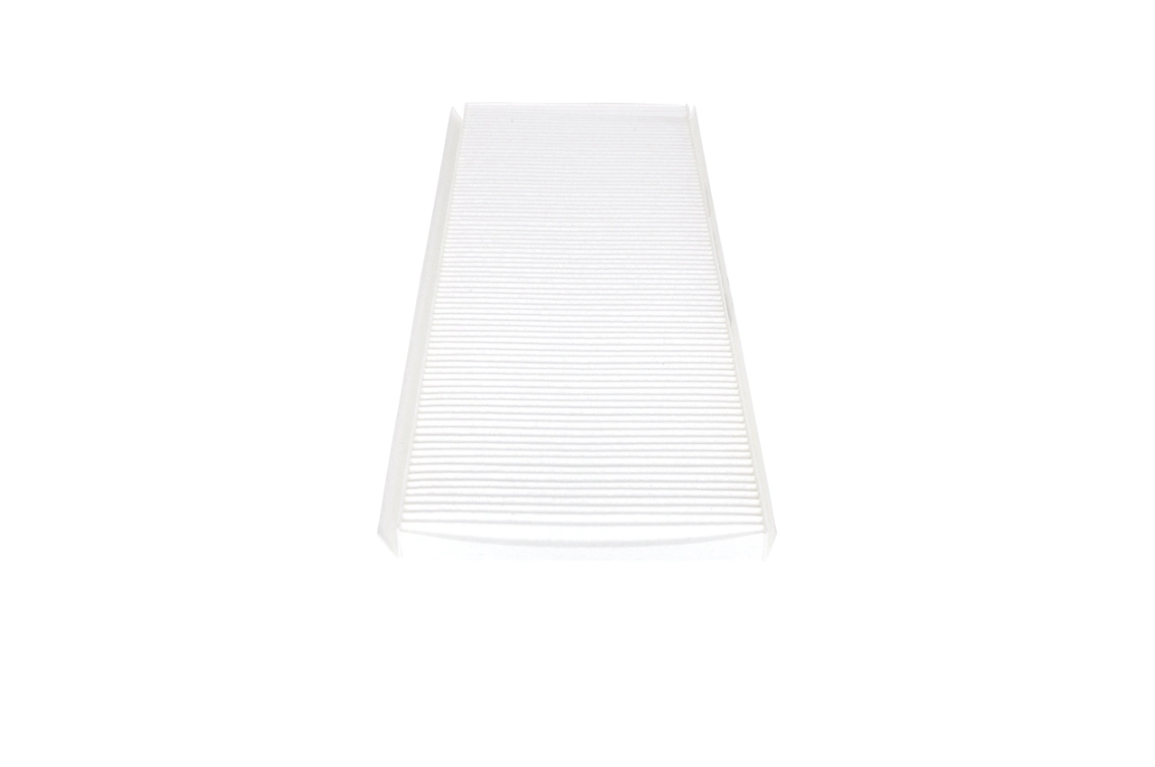 Filtre, air de l'habitacle BOSCH 1 987 432 010