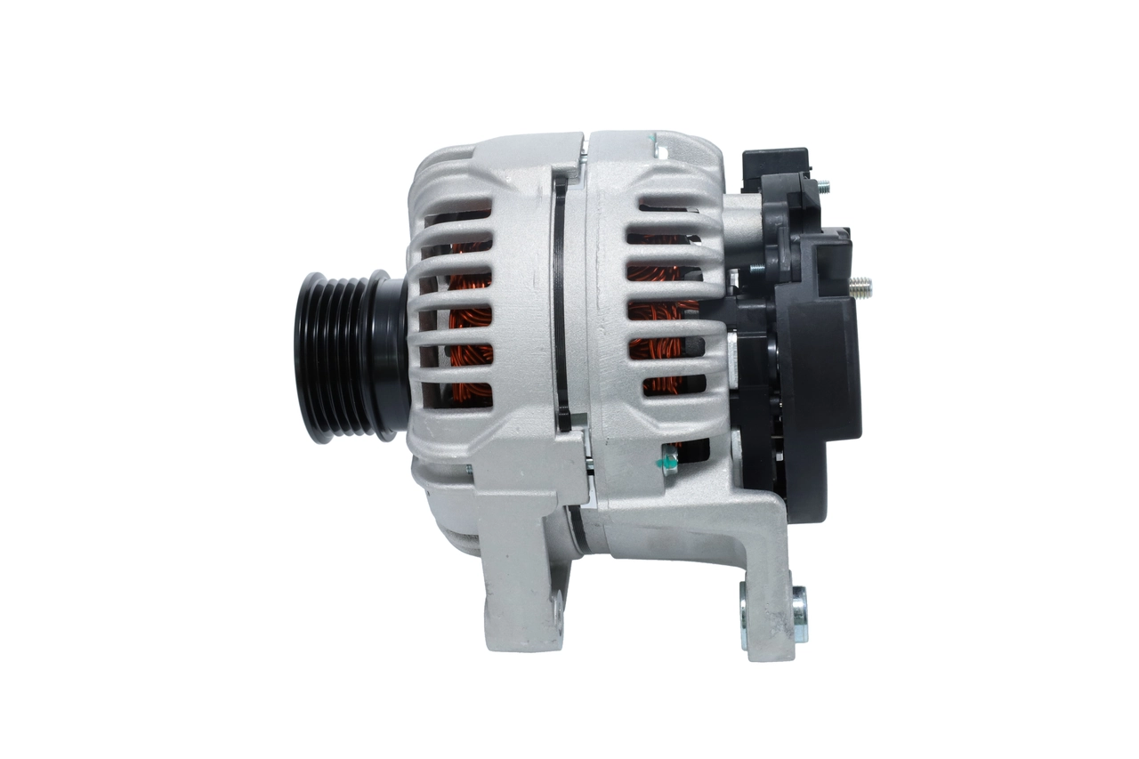 Alternateur BOSCH 1 986 A00 818