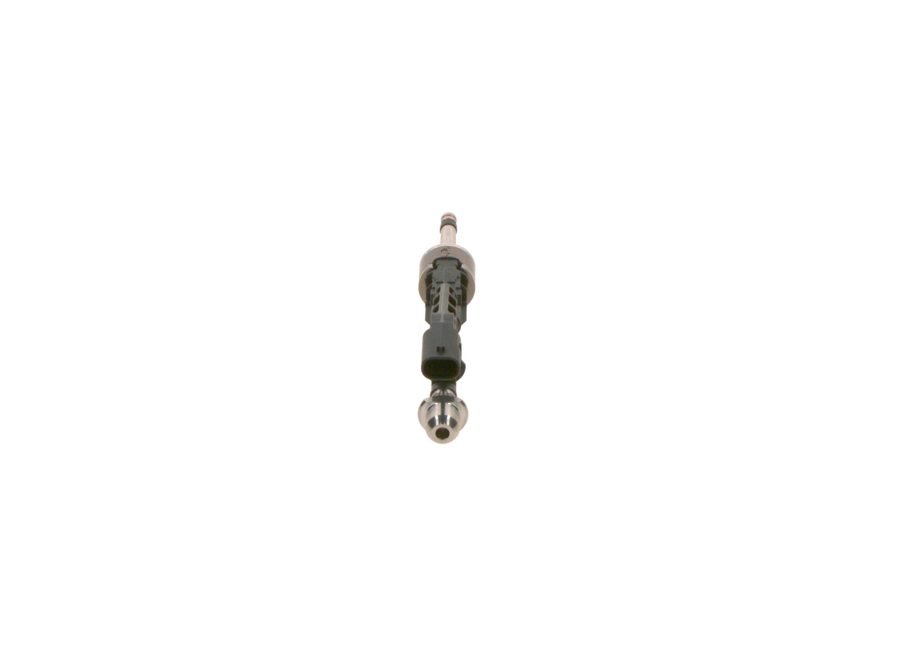 BOSCH 0261500437