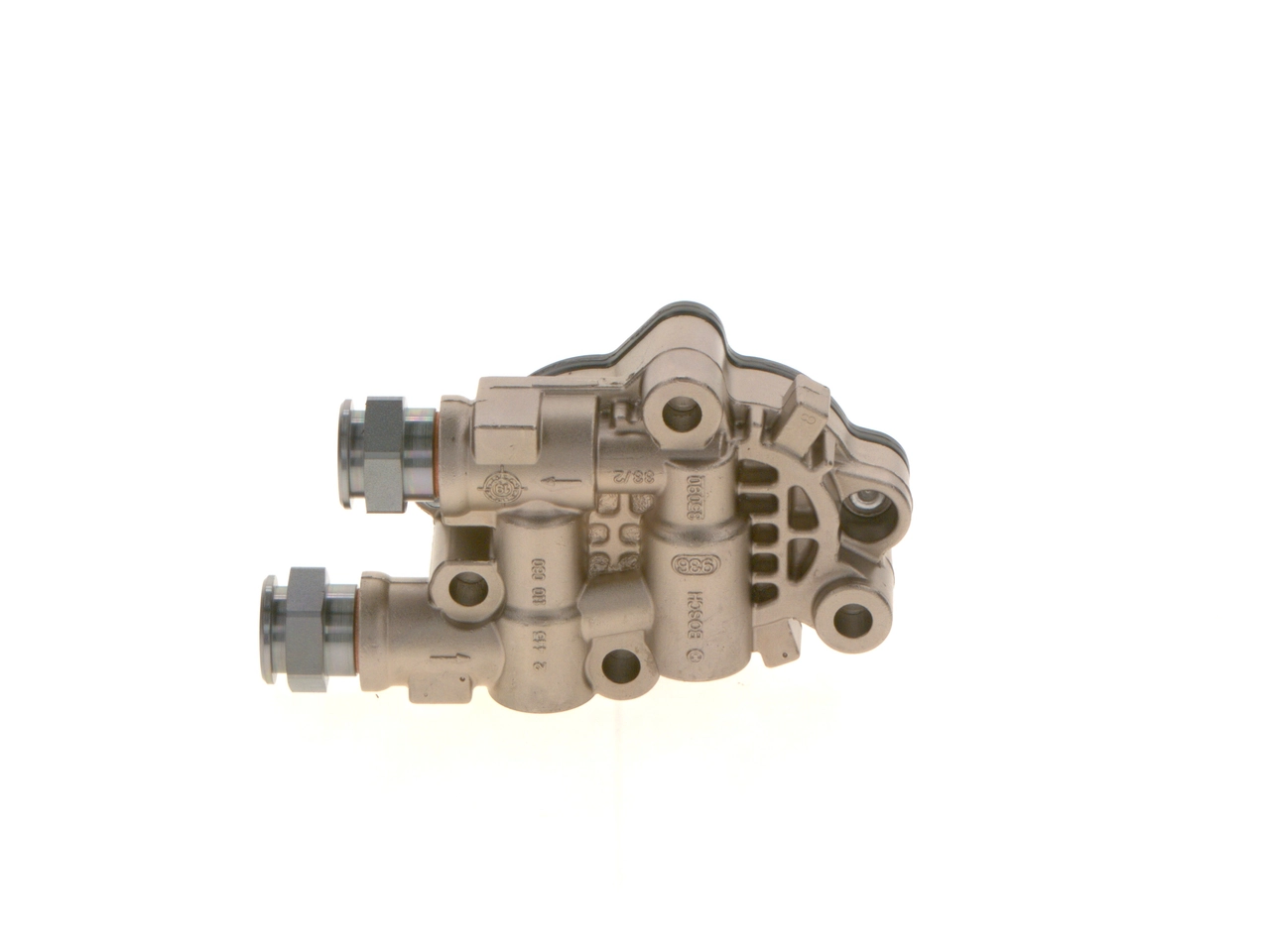 Pompe à carburant BOSCH 0 440 020 095