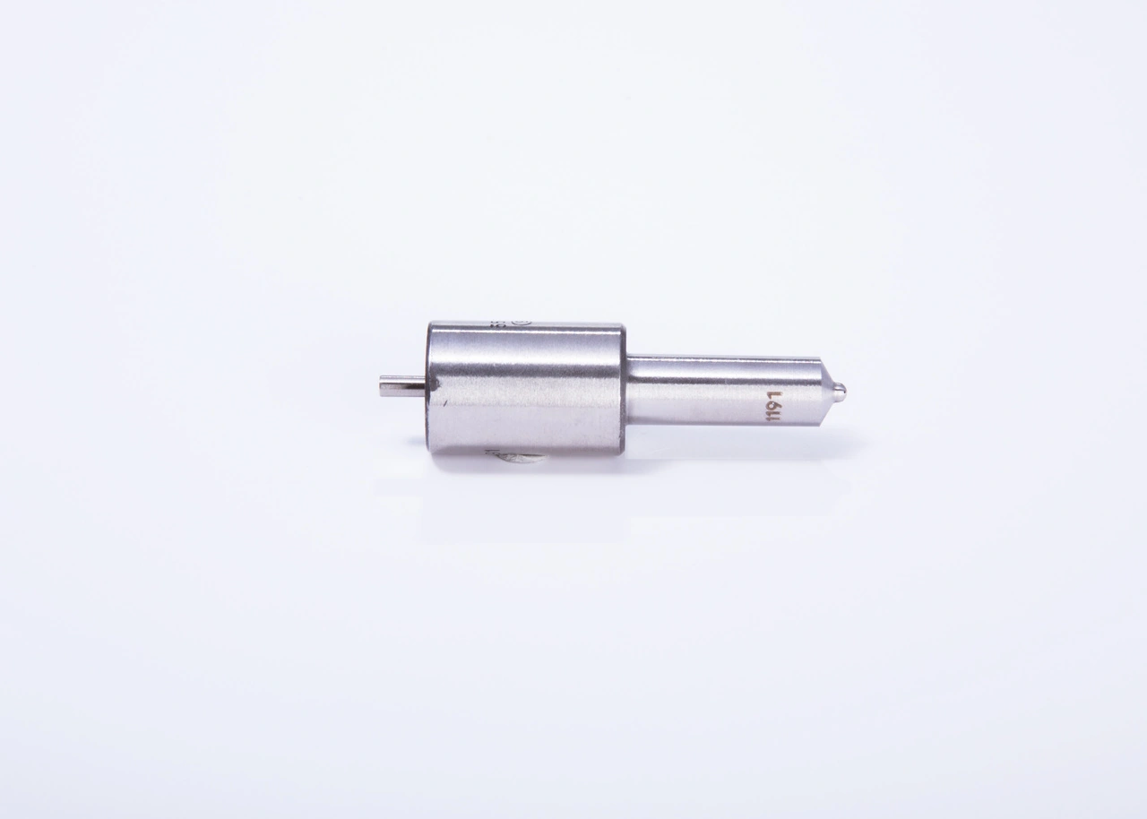 Injecteur BOSCH 0 433 271 521