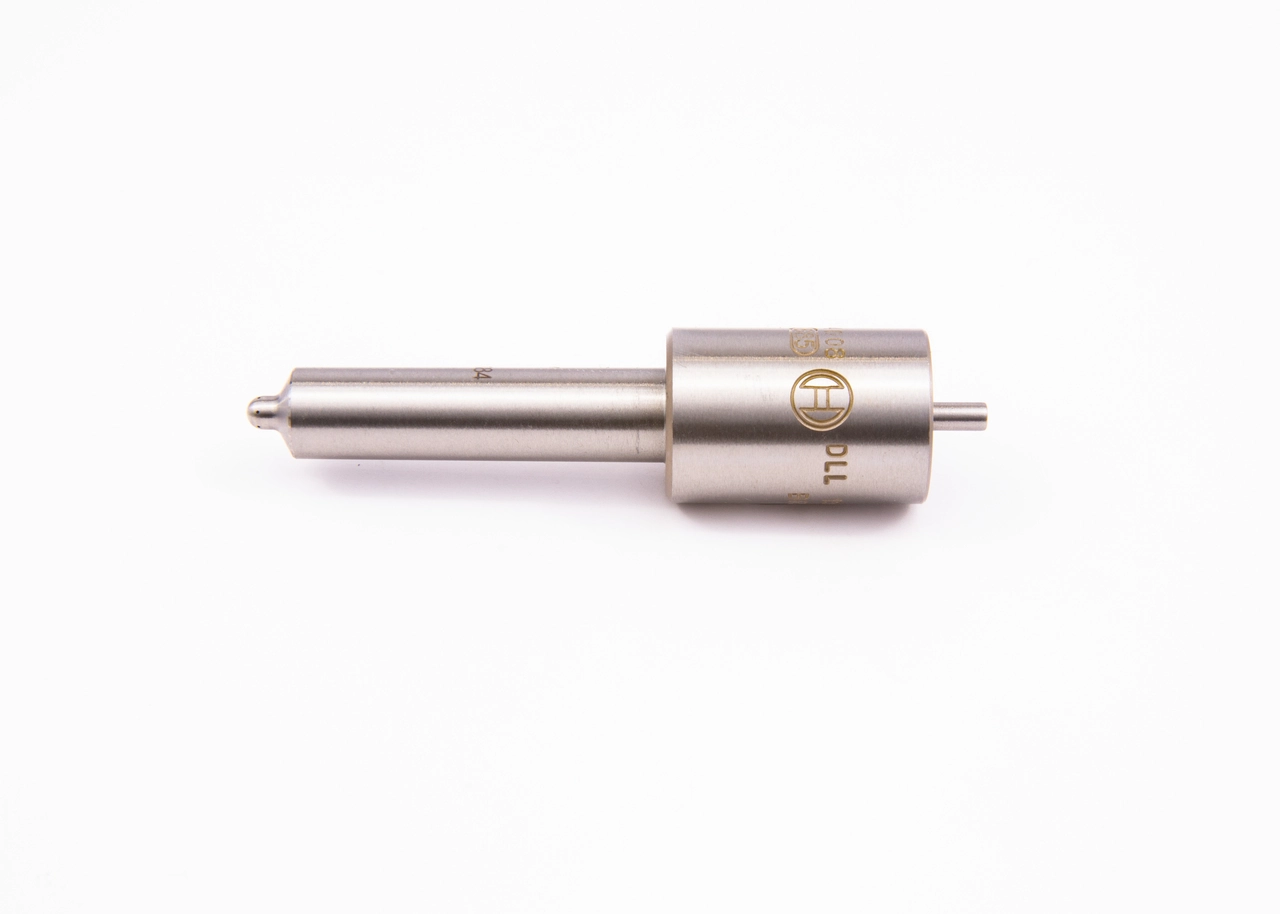 Injecteur BOSCH 0 433 220 058