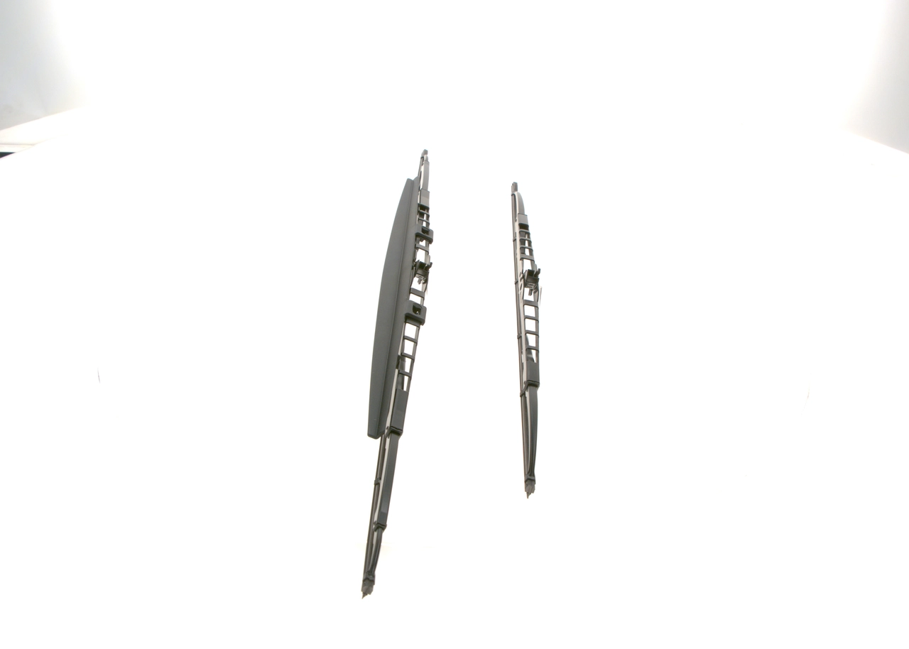 Balai d'essuie-glace BOSCH 3 397 010 301