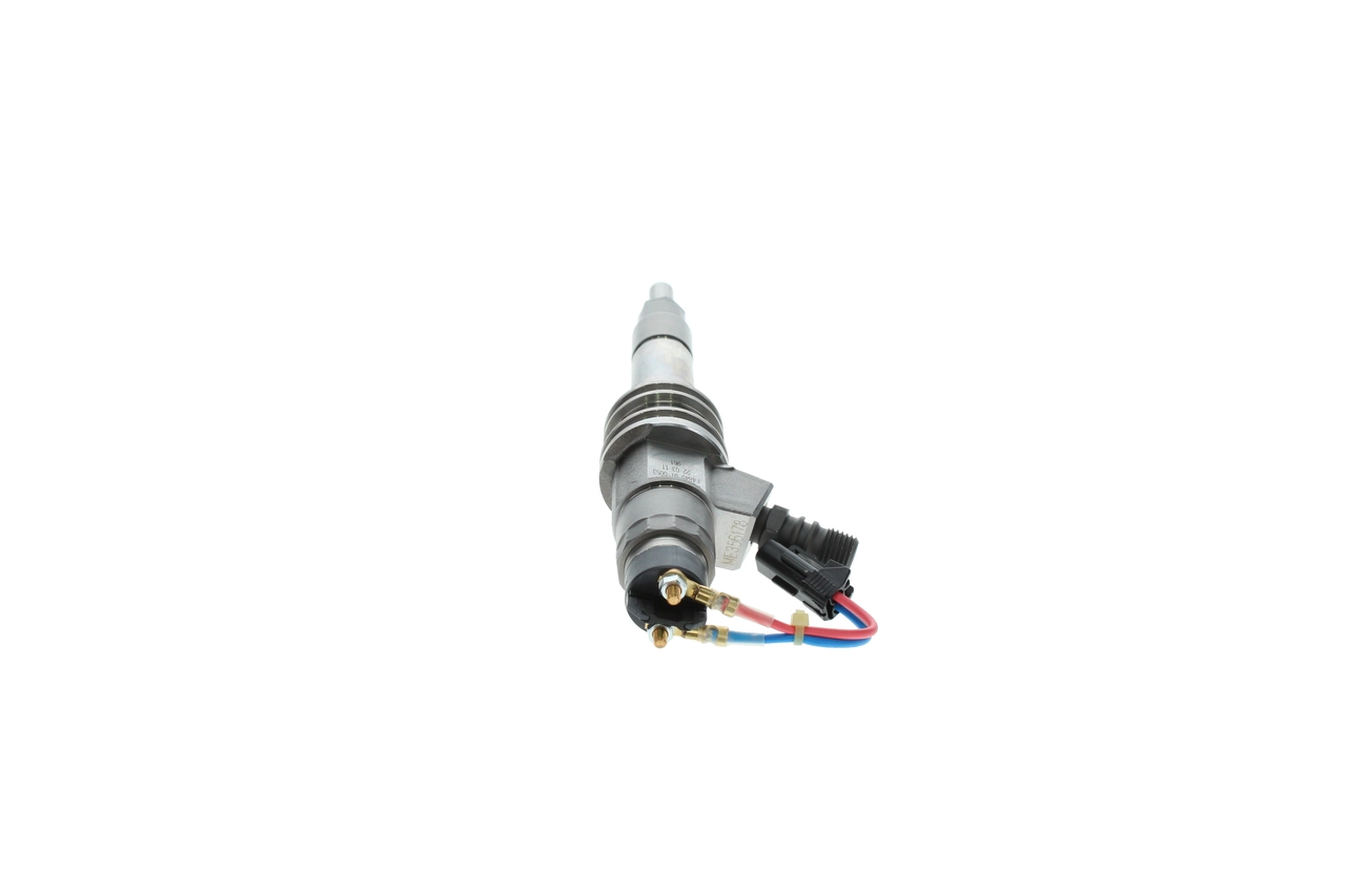 Injecteur BOSCH 0 445 120 058