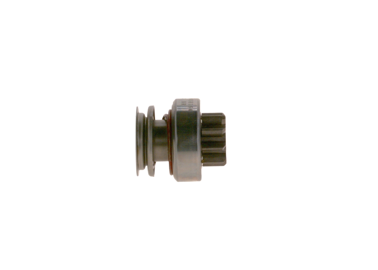 BOSCH 1986SE1647