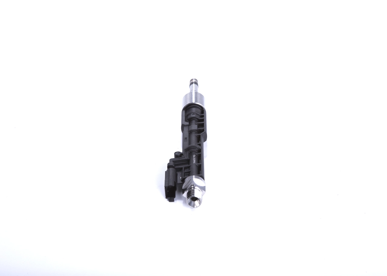 BOSCH 0261500533