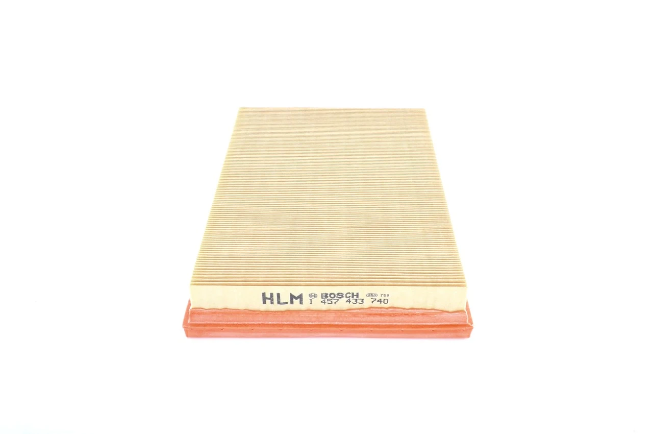 Filtre à air BOSCH 1 457 433 740