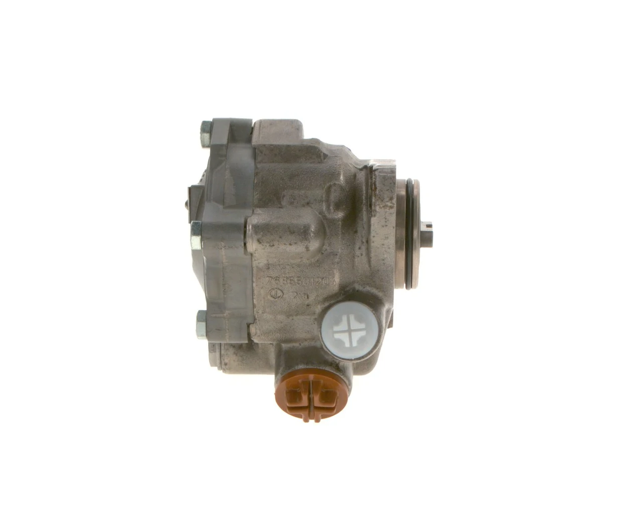 Pompe hydraulique, direction BOSCH K S01 001 437