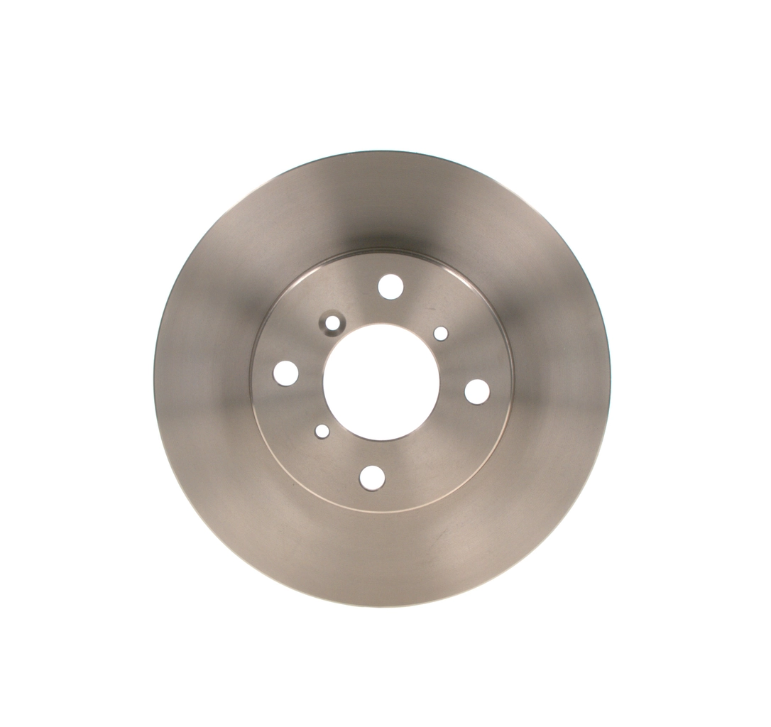 Disque de frein BOSCH 0 986 479 198